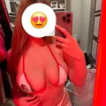  is Female Escorts. | Manchester | New Hampshire | United States | EscortsLiaison