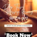  is Female Escorts. | Albany | New York | United States | EscortsLiaison