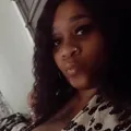  is Female Escorts. | Asheville | North Carolina | United States | EscortsLiaison
