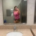  is Female Escorts. | Hickory | North Carolina | United States | EscortsLiaison