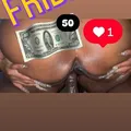 is Female Escorts. | Fargo | North Dakota | United States | EscortsLiaison