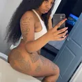  is Female Escorts. | Cleveland | Ohio | United States | EscortsLiaison