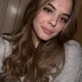 is Female Escorts. | Fort Myers | Florida | United States | EscortsLiaison