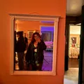  is Female Escorts. | Portland | Oregon | United States | EscortsLiaison