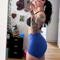  is Female Escorts. | Poconos | Pennsylvania | United States | EscortsLiaison