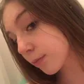  is Female Escorts. | Poconos | Pennsylvania | United States | EscortsLiaison