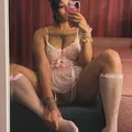  is Female Escorts. | Myrtle Beach | South Carolina | United States | EscortsLiaison