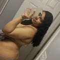 is Female Escorts. | Sioux Falls | South Dakota | United States | EscortsLiaison