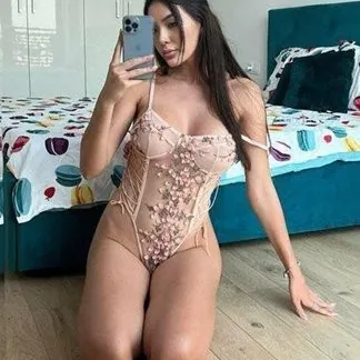 Sally is Female Escorts. | Perth | Australia | Australia | EscortsLiaison