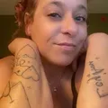  is Female Escorts. | Knoxville | Tennessee | United States | EscortsLiaison