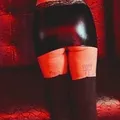 XxMiss LolaXxx is Female Escorts. | Cairns | Australia | Australia | EscortsLiaison
