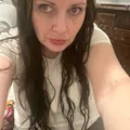 
                        Jenn
                     is Female Escorts. | London | Ontario | Canada | EscortsLiaison