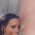 
                        Jenn
                     is Female Escorts. | London | Ontario | Canada | EscortsLiaison