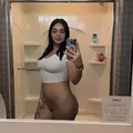  is Female Escorts. | Houston | Texas | United States | EscortsLiaison