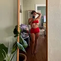  is Female Escorts. | Raleigh / Durham | North Carolina | United States | EscortsLiaison
