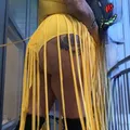  is Female Escorts. | Killeen | Texas | United States | EscortsLiaison