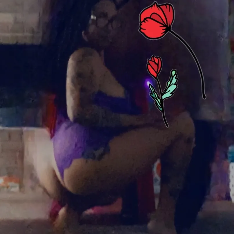  is Female Escorts. | Killeen | Texas | United States | EscortsLiaison