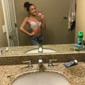  is Female Escorts. | Laredo | Texas | United States | EscortsLiaison