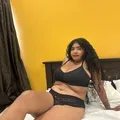  is Female Escorts. | Fargo | North Dakota | United States | EscortsLiaison