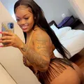  is Female Escorts. | San Marcos | Texas | United States | EscortsLiaison
