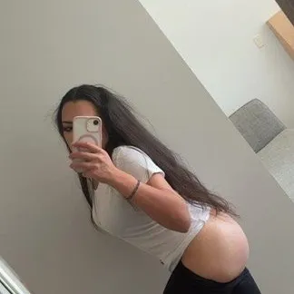 SaraRose69 is Female Escorts. | Wollongong | Australia | Australia | EscortsLiaison