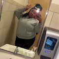  is Female Escorts. | Fredericksburg | Virginia | United States | EscortsLiaison