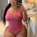  is Female Escorts. | Lynchburg | Virginia | United States | EscortsLiaison