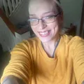  is Female Escorts. | Newport News | Virginia | United States | EscortsLiaison