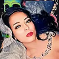  is Female Escorts. | Newport News | Virginia | United States | EscortsLiaison