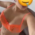  is Female Escorts. | Richmond | Virginia | United States | EscortsLiaison