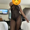  is Female Escorts. | Virginia Beach | Virginia | United States | EscortsLiaison