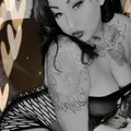  is Female Escorts. | Everett | Washington | United States | EscortsLiaison