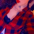  is Female Escorts. | Everett | Washington | United States | EscortsLiaison