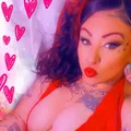  is Female Escorts. | Everett | Washington | United States | EscortsLiaison