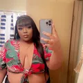  is Female Escorts. | Tacoma | Washington | United States | EscortsLiaison
