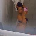  is Female Escorts. | Green Bay | Wisconsin | United States | EscortsLiaison