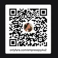  is Female Escorts. | La Crosse | Wisconsin | United States | EscortsLiaison