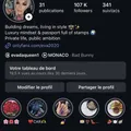 
                        EVAA outcall only
                     is Female Escorts. | Quebec City | Quebec | Canada | EscortsLiaison