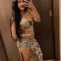  is Female Escorts. | Tacoma | Washington | United States | EscortsLiaison