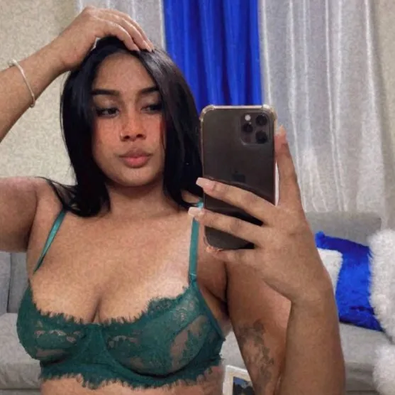  is Female Escorts. | Tacoma | Washington | United States | EscortsLiaison
