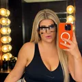 
                        Leah Laurence
                     is Female Escorts. | Prince Albert | Saskatchewan | Canada | EscortsLiaison