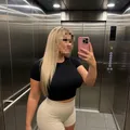 
                        Leah Laurence
                     is Female Escorts. | Prince Albert | Saskatchewan | Canada | EscortsLiaison
