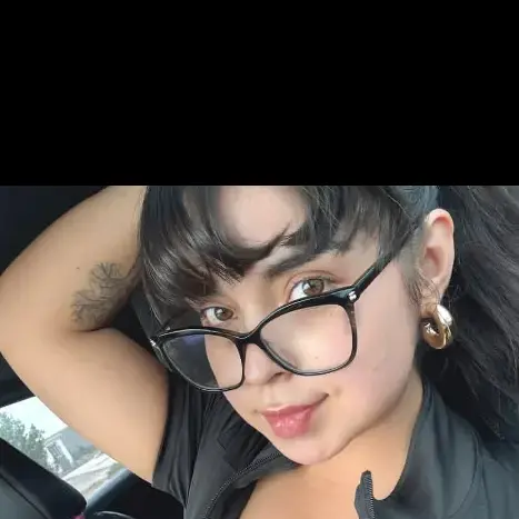 Melissa is Female Escorts. | Jakarta | Indonesia | Indonesia | EscortsLiaison