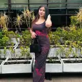 Ritu Goyal is Female Escorts. | Goa | India | India | EscortsLiaison
