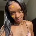  is Female Escorts. | Tuscaloosa | Alabama | United States | EscortsLiaison