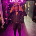  is Female Escorts. | Tuscaloosa | Alabama | United States | EscortsLiaison
