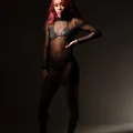  is Female Escorts. | Tuscaloosa | Alabama | United States | EscortsLiaison