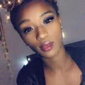  is Female Escorts. | Tuscaloosa | Alabama | United States | EscortsLiaison
