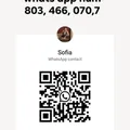  is Female Escorts. | Sierra Vista | Arizona | United States | EscortsLiaison