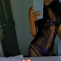  is Female Escorts. | Jonesboro | Arkansas | United States | EscortsLiaison